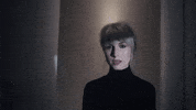 told you so GIF by Paramore