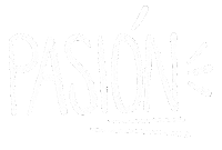 Pasion Sticker