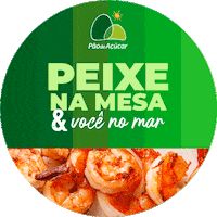Pao Felicidade Sticker by Pão de Açúcar