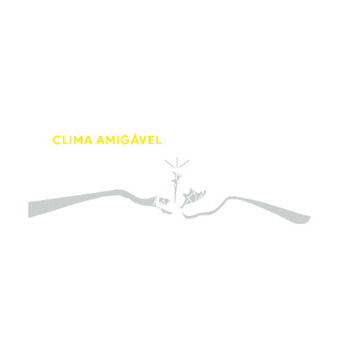 Colegio Ideal Sticker by Colégio Ideal Cascavel