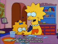 season 2 GIF