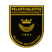 Helpel Sticker by Stadinbrankkari