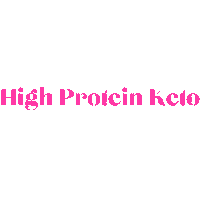 Romanaswitzer keto hpk ketoqueen romanaswitzer Sticker