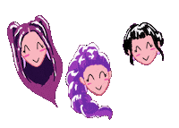 Illustration Sticker by EnVi Media