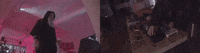 Community Performance GIF by Alex Boya