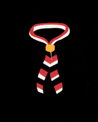 Barcelona GIF by Escoltes Catalans