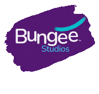 Bungeestudios  Sticker