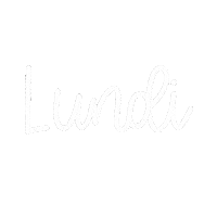 Day Vendredi Sticker by C tout toi