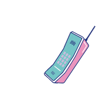 Happy Fun Sticker by Imaginarium