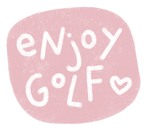 Good Time Fun Sticker by Catharina Stewart