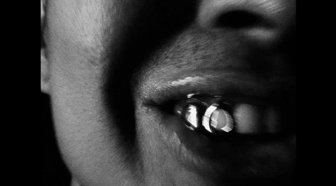 Luz Prendida GIF by Digital Smile Design