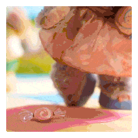GIF by Hong Kong Disneyland