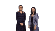 Malini Agarwal Love Sticker by MissMalini