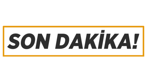 instagram brand Sticker by Forca Besiktas