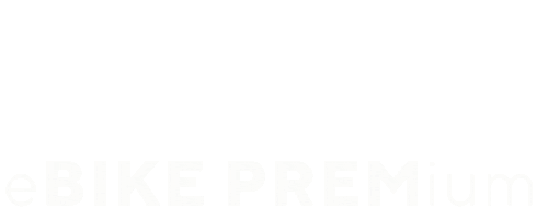 Sticker by ebike_premium