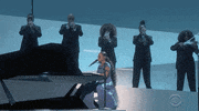 Her GIF by Recording Academy / GRAMMYs