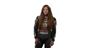 Chef Kiss Sticker by WorldSBK
