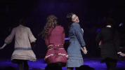 spring awakening oops GIF by Selma Arts Center