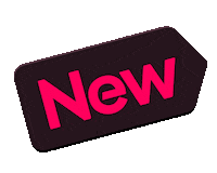 Sticker by PriceRunner