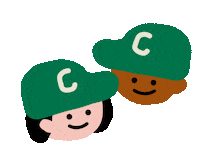 컨선 Sticker by Concern Worldwide Korea