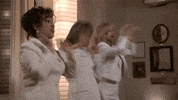 Bette Midler Firstwivesclub GIF by LogoTV