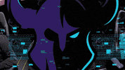 rokkr lets go esports lfg pew pew GIF
