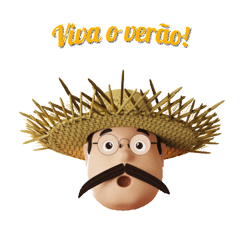 Sticker by baraodeminasoficial