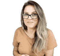 izabelpariz risada rindo sarcasmo izabel pariz Sticker