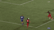 mls GIF by Orlando City SC