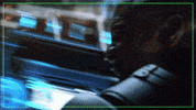 Xboxlatam xbox xboxe3 vive3 xboxlatam GIF