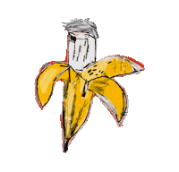 New York Art Sticker by Coach