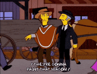 season 9 GIF