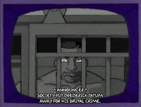 season 8 episode 3 GIF