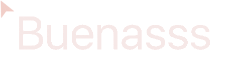 Brand Sticker
