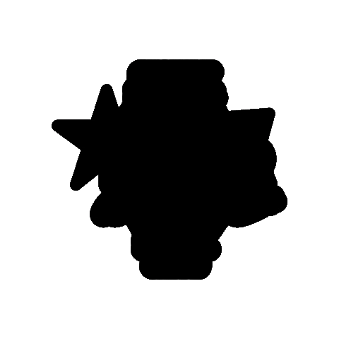 Neveralone Sticker by Thank You Hashem