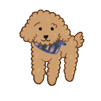 Wewe Sticker by Savonnierpatissier