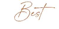Best Seller Sticker Sticker by Foschini Beauty