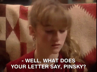 salute your shorts nicksplat GIF