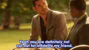 GIF by Rush