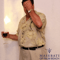 chicbooth GIF