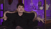 Gntmgr GIF by Star Channel TV