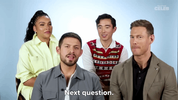 Next Question