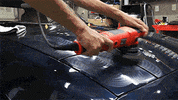 citycarwash citycarwash autolavadocitycarwash GIF