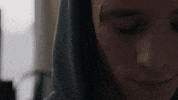Smile GIF by wtFOCK
