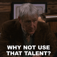 Kelsey Grammer Comedy GIF by Paramount+