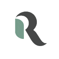 Reachfood Sticker by Reach Food Service