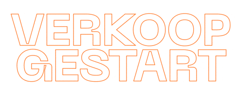 Sticker by AtlasTheater