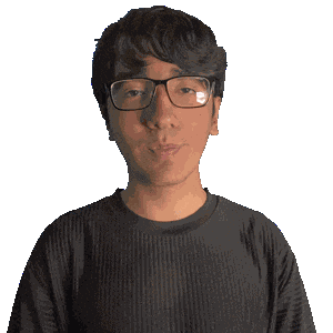 Sam Sticker