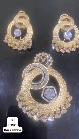 Buy Now Fashion GIF by ArtistryC