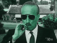 ugo freaks GIF